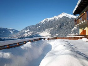 Winterzauber & Adventsromantik in Gastein |2 Nächte