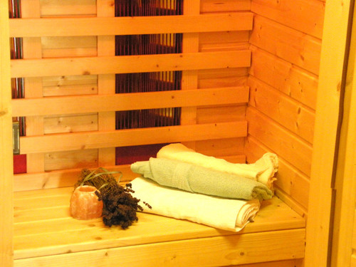 Hotel Garni Gästehaus Karin