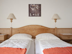 Raus in die Natur - Kurzurlaub auf der Alm im Lavanttal | 2 Nächte 