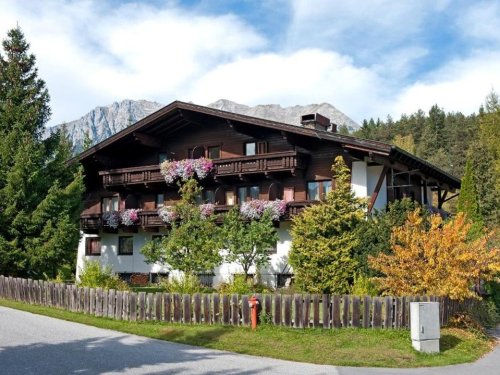 Das Mooswald Hotel &amp; Restaurant