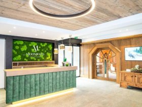 Aktiv & Wandern in Tirol inkl. E-Bike Verleih | 3 Nächte