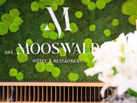 Aktiv & Wandern in Tirol inkl. E-Bike Verleih | 3 Nächte