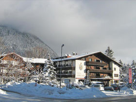 Aktiv & Wandern in Tirol inkl. E-Bike Verleih | 3 Nächte