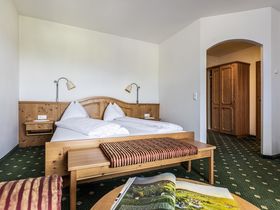 Urlaub in der Heimat des Uhudlers | 5 Nächte inkl. Burgenland Card