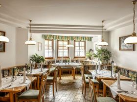 Kurzurlaub in der Heimat des Uhudlers inkl. Burgenland Card | 1 Nacht 