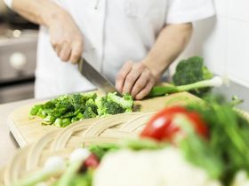 Kurzurlaub in der Heimat des Uhudlers inkl. Burgenland Card | 1 Nacht 