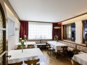 Kurzurlaub in der Heimat des Uhudlers inkl. Burgenland Card | 1 Nacht 