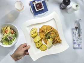 Kurzurlaub in der Heimat des Uhudlers inkl. Burgenland Card | 1 Nacht 