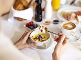 Kurzurlaub in der Heimat des Uhudlers inkl. Burgenland Card | 1 Nacht 