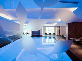 Sommer zwischen Berg und See am Achensee inkl. gratis Regionsbus | 2 Nächte 