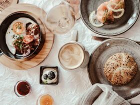 Sommer zwischen Berg und See am Achensee inkl. gratis Regionsbus | 2 Nächte 