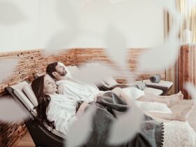 Sommer zwischen Berg und See am Achensee inkl. gratis Regionsbus | 2 Nächte 