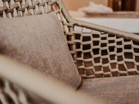 Sommer zwischen Berg und See am Achensee inkl. gratis Regionsbus | 2 Nächte 