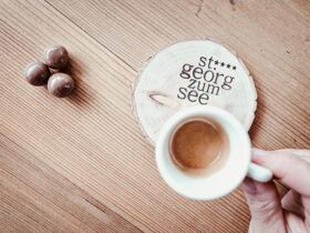 Sommer zwischen Berg und See am Achensee inkl. gratis Regionsbus | 2 Nächte 