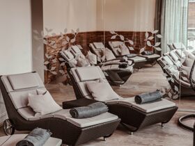 Sommer zwischen Berg und See am Achensee inkl. gratis Regionsbus | 2 Nächte 