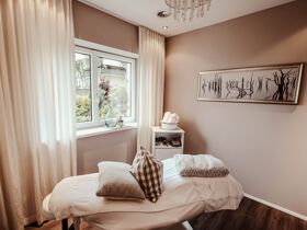 Sommer zwischen Berg und See am Achensee inkl. gratis Regionsbus | 2 Nächte 