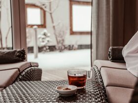 Sommer zwischen Berg und See am Achensee inkl. gratis Regionsbus | 2 Nächte 