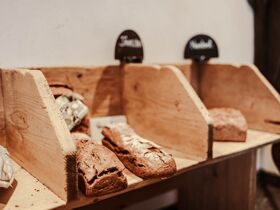 Sommer zwischen Berg und See am Achensee inkl. gratis Regionsbus | 2 Nächte 