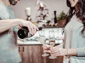 Sommer zwischen Berg und See am Achensee inkl. gratis Regionsbus | 2 Nächte 