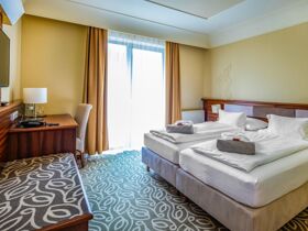 Erlebnisse im Schnee - Skifahren am Kreischberg - 2 Nächte