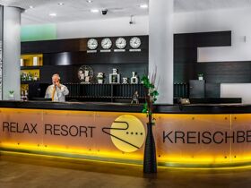 Erlebnisse im Schnee - Skifahren am Kreischberg - 2 Nächte