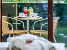 Erlebnisse im Schnee - Skifahren am Kreischberg - 2 Nächte