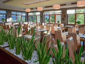 Erlebnisse im Schnee - Skifahren am Kreischberg - 2 Nächte