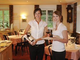 Bergsilvester in Innsbruck / Hall in Tirol | 6 Tage