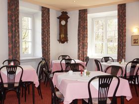 Bergsilvester in Innsbruck / Hall in Tirol | 6 Tage