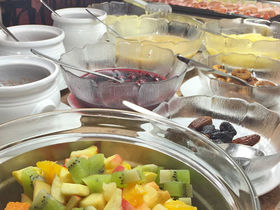 Bergsilvester in Innsbruck / Hall in Tirol | 6 Tage