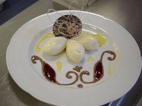 Familienurlaub in Hall in Tirol | 2 Nächte