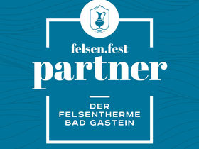 März Special - Skiurlaub inkl. Skipass & Thermalgenuss in Bad Gastein | 3 Nächte