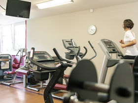 Schnuppertage mit Wellness und Genuss-Halbpension im Vulkanland | 2 Nächte