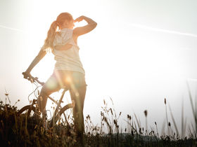 Schnuppertage mit Wellness und Genuss-Halbpension im Vulkanland | 2 Nächte