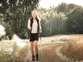 Schnuppertage mit Wellness und Genuss-Halbpension im Vulkanland | 2 Nächte