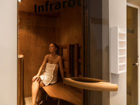 Schnuppertage mit Wellness und Genuss-Halbpension im Vulkanland | 2 Nächte