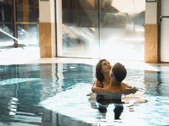 Unendlicher Urlaubsgenuss 7 Nächte