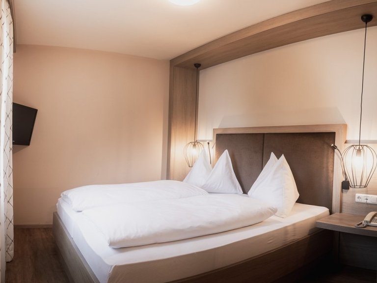 Suite/n