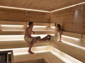 Die Ruhe des Waldes vor den Toren Wiens inkl. Spa-Gutschein | 3 Nächte