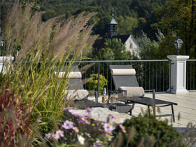 Die Ruhe des Waldes vor den Toren Wiens inkl. Spa-Gutschein | 3 Nächte