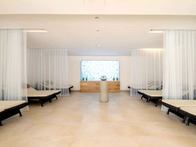 Die Ruhe des Waldes vor den Toren Wiens inkl. Spa-Gutschein | 3 Nächte