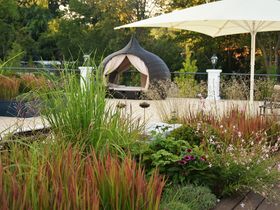 Die Ruhe des Waldes vor den Toren Wiens inkl. Spa-Gutschein | 3 Nächte