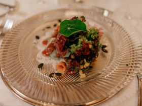 Auszeit im Montafon inkl. Wellness | 2 Nächte