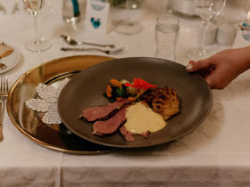 Auszeit im Montafon inkl. Wellness | 2 Nächte