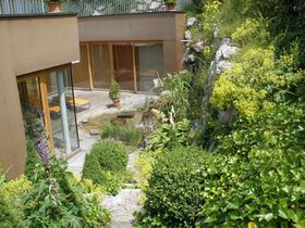 Auszeit im Montafon inkl. Wellness | 2 Nächte