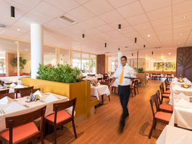 Familienurlaub im Thermen Resort inkl.  2 Kinder bis 14,9 Jahre | 2 Tage