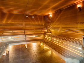 Familienurlaub im Thermen Resort inkl.  2 Kinder bis 14,9 Jahre | 2 Tage