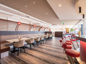 Familienurlaub im Thermen Resort inkl.  2 Kinder bis 14,9 Jahre | 2 Tage