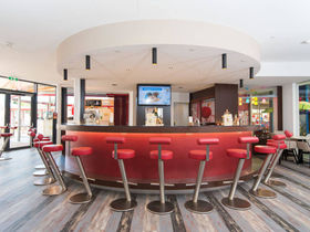 Familienurlaub im Thermen Resort inkl.  2 Kinder bis 14,9 Jahre | 2 Tage