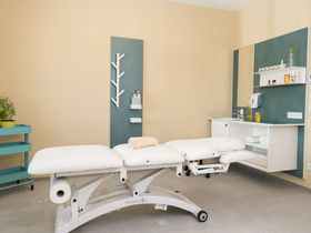 Familienurlaub im Thermen Resort inkl.  2 Kinder bis 14,9 Jahre | 2 Tage